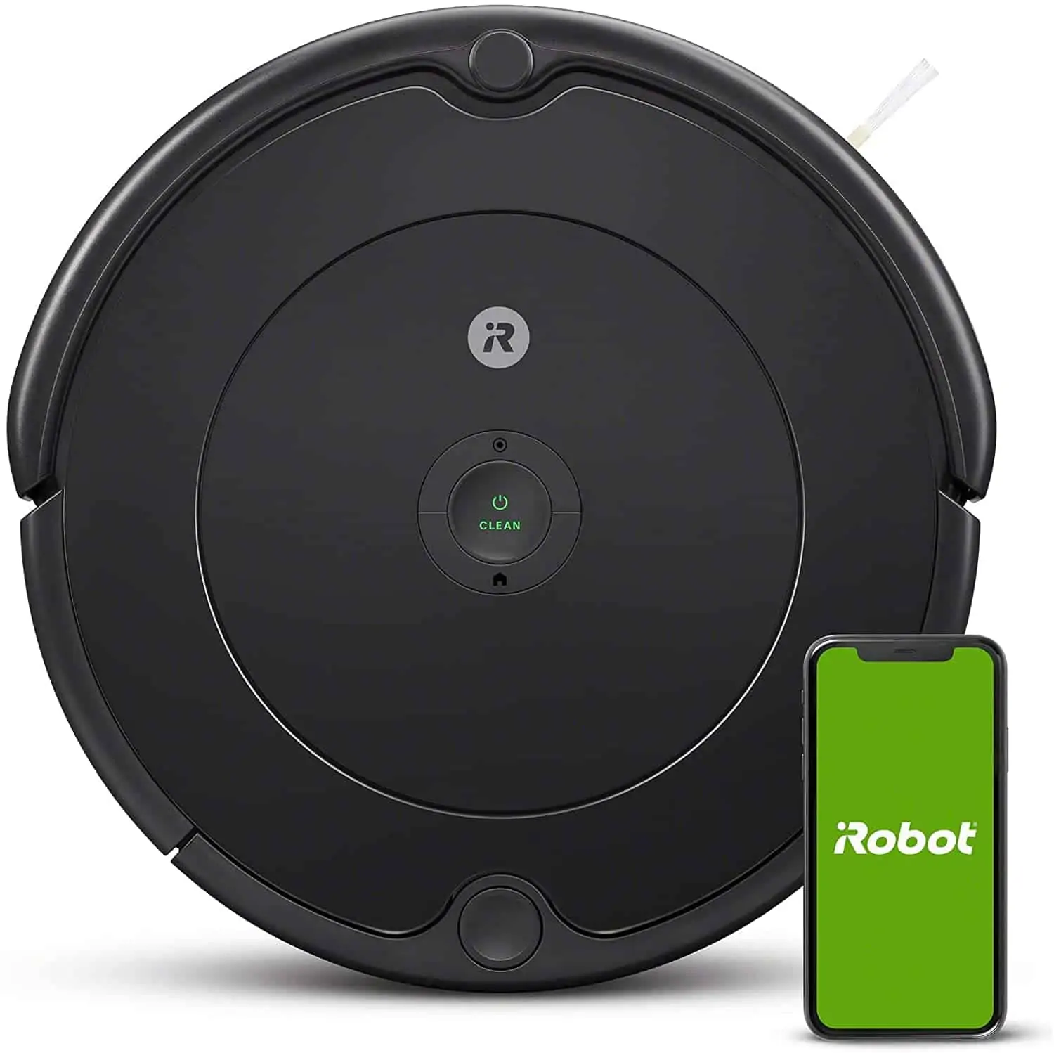 iRobot Roomba 694 | Amazon