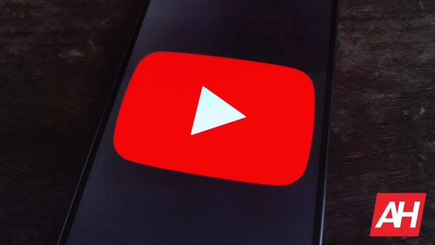 Featured image for The YouTube Player UI On Android TV Gets A Redesign