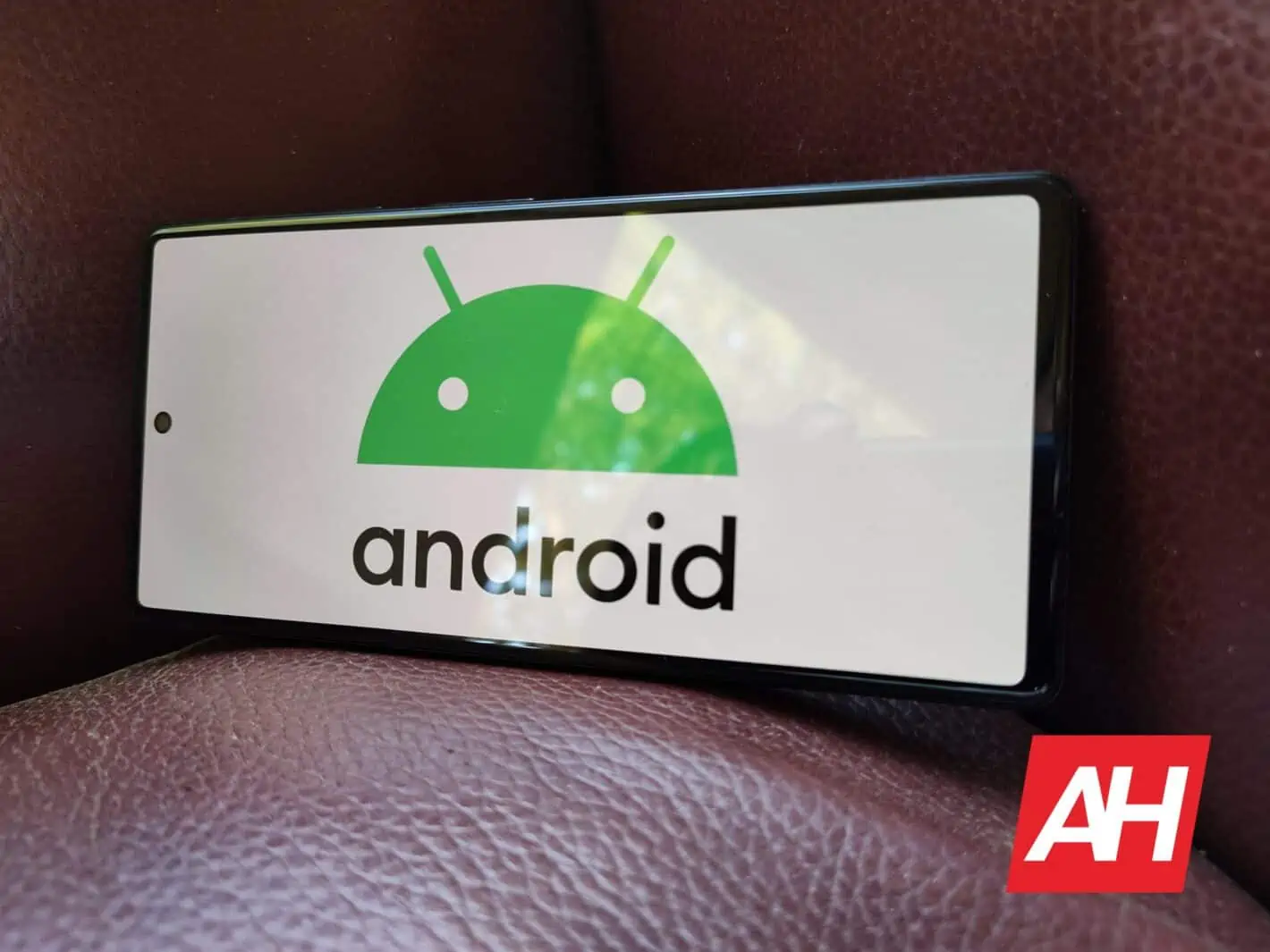 Featured image for Android Runtime is now 30% faster thanks to the latest update