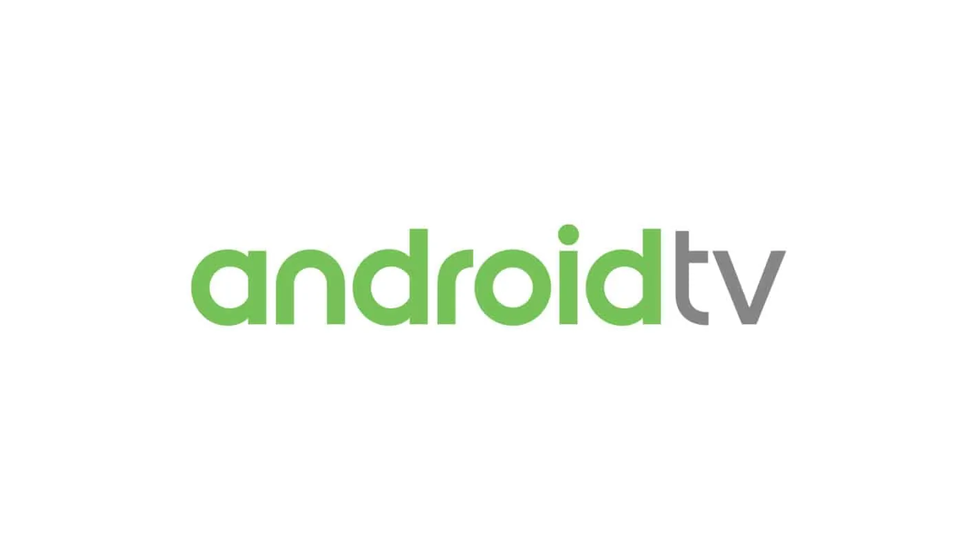 Featured image for Android TV 13 Will Bring 'Low Power Standby Mode'
