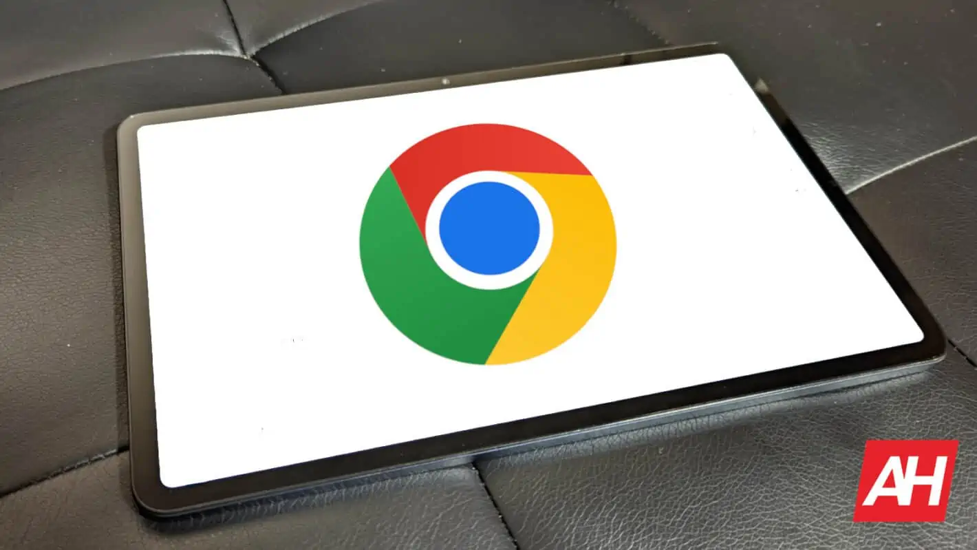 Featured image for Chrome is testing a bottom address bar, but not if you use Android