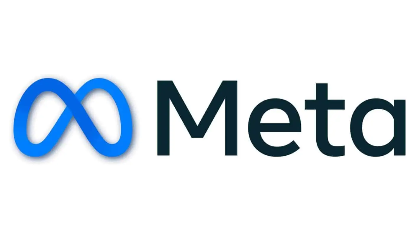 Featured image for Meta introduces SeamlessM4T AI system to help you translate 100 languages