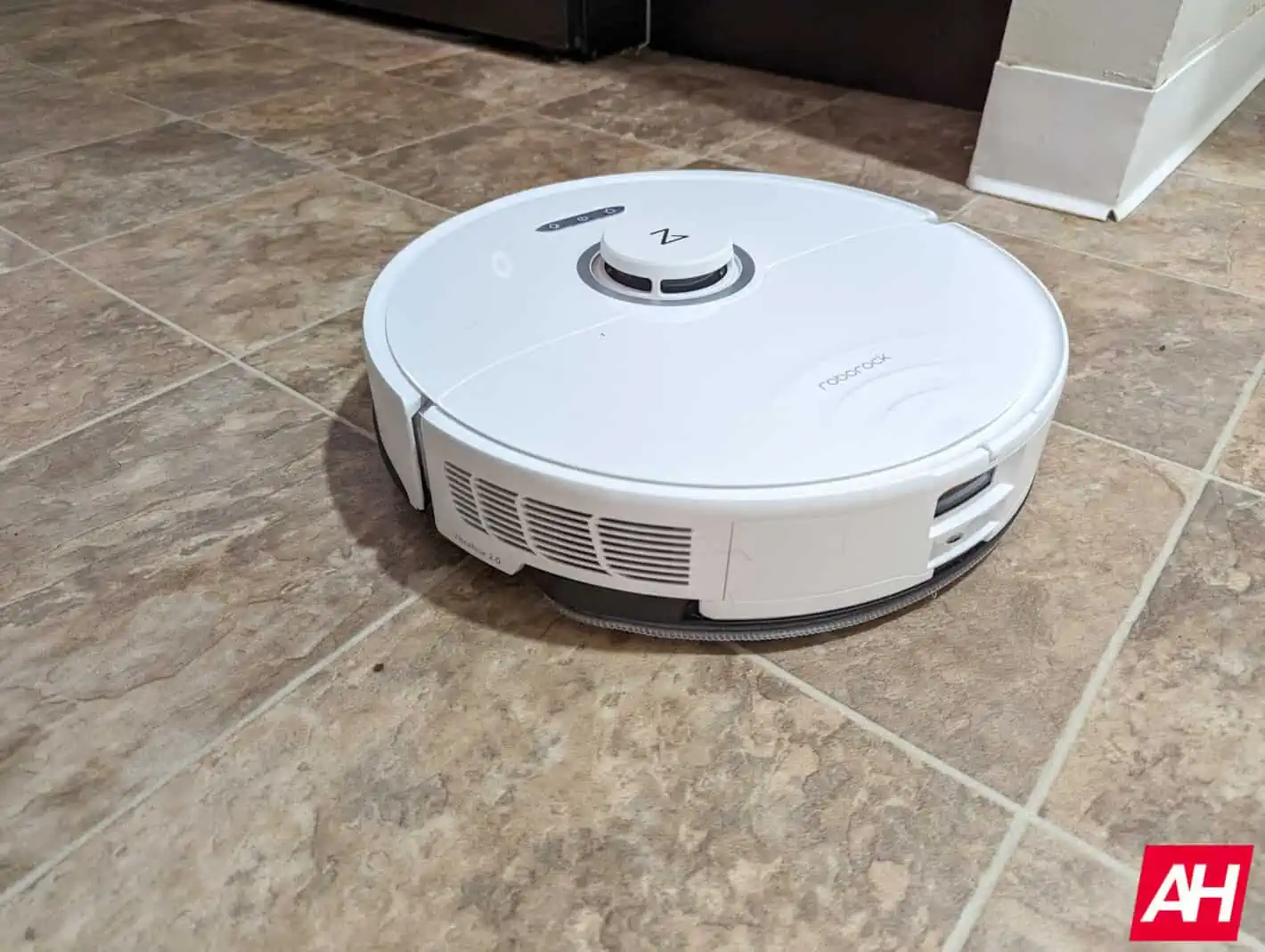 Featured image for Best Robot Vacuum Deals for August 2023