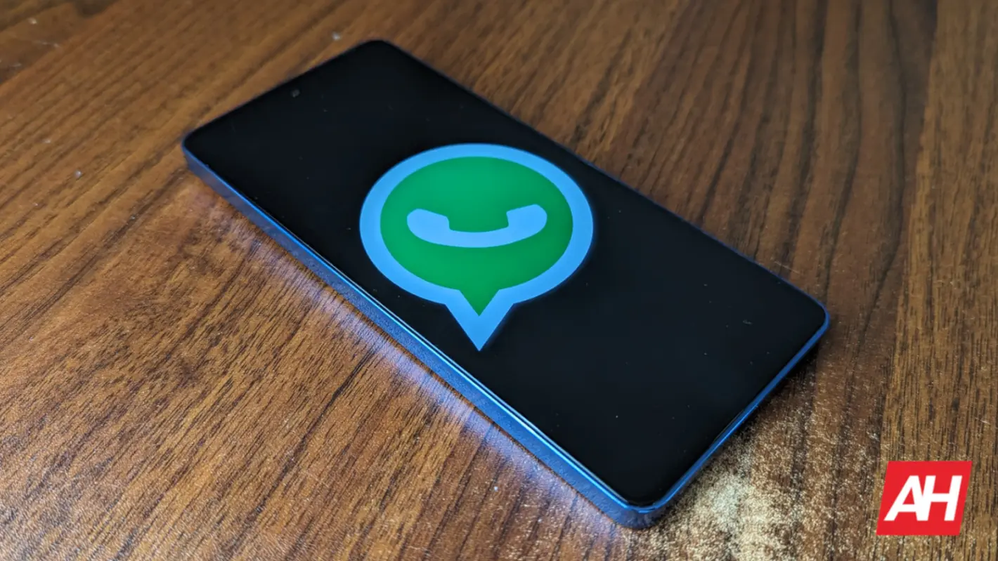 Featured image for Android users can now send HD videos through WhatsApp